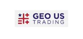 GeoUSTrading