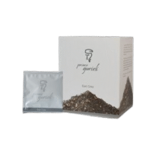 Prince Gurieli Earl Grey
