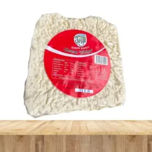 Guda Cheese
