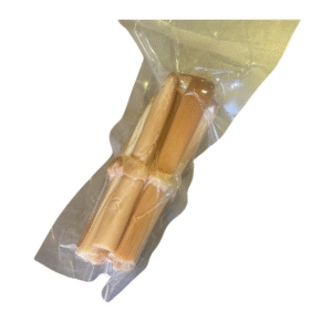 Cheese Bundles "Shekruli"