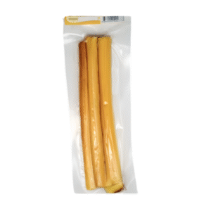 Cheese Smoked Sticks